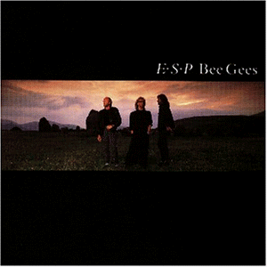 The Bee Gees - Love For Levon A Benefit To Save The Barn [disc 2] - Zortam Music