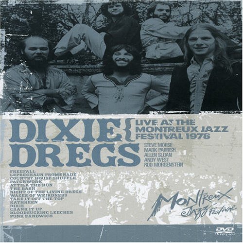 Southern Jazz