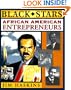 African American Entrepreneurs (Black Stars)