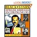 African American Entrepreneurs (Black Stars)
