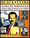 African American Entrepreneurs (Black Stars)