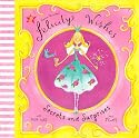 Secrets and Surprises (Felicity Wishes)