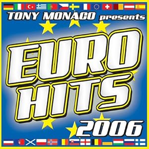 Hits 2006