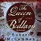 The Queen of Bedlam: A Matthew Corbett Novel, Book 2