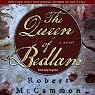 The Queen of Bedlam: A Matthew Corbett Novel, Book 2