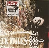 Liza EP (US Import)