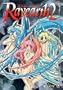 Magic Knight Rayearth 2: Live