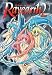 Magic Knight Rayearth 2: Live