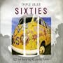 Triple Value: Sixties