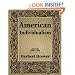 American Individualism (1922)
