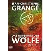 Das Imperium der W�lfe: Roman