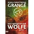 Das Imperium der W�lfe: Roman