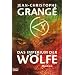 Das Imperium der W�lfe