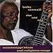 Music Tracks : Old Ace: Mississippi Blues and Religious Songs [Us Import]
