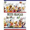 Petits Fran�ais