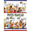 Petits Fran�ais