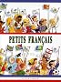 Petits Fran�ais