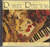 Romantic Reflections [CASSETTE]