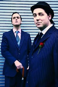 Image of Spiers & Boden