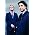 Thumbnail image of Spiers & Boden