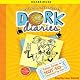 Dork Diaries 3: Tales from a Not-So-Talented Pop Star