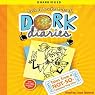 Dork Diaries 3: Tales from a Not-So-Talented Pop Star