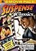 Search : Suspense Classics 4-Movie Pack - Dick Tracy Detective, Dick Tracy Meets Gruesome, Dick Tracy vs. Cueball, Shadow Strikes