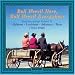 Search : Boll Weevil Here, Boll Weevil Everywhere: Field Recordings, Vol. 16 (1934-1940)