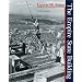 Lewis W.Hine: The Empire State Building