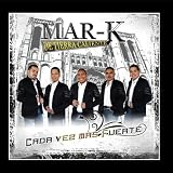 Cada Vez Mas-fuerte