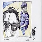 The Letter [CD 1]