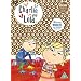 Charlie And Lola: Six [DVD]