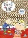 Charlie And Lola: Six