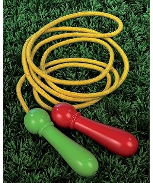 Skipping Rope
