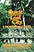 Quest for the Lost City: A True Life Adventure