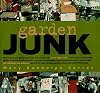 Garden Junk