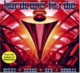 Various Artists - Hardcore Til I Die, Vol. 2 ( Audio CD ) - B0002UJKTK