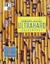Random House Ultrahard Crosswords, Volume 3 (Stan Newman)