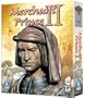 Merchant Prince 2