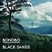 Black Sands [VINYL]