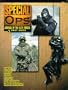 Cn5504 - Special Ops - Journal of the Elite Forces & Swat Units Vol. 04