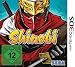 Shinobi kaufen