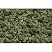 Olive Green Underbrush Clump-Foliage (32 oz. Shaker) Woodland Scenics
