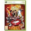 Lips: Party Classics (Xbox 360)