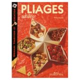 Pliages utiles