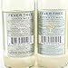 Fever Tree Sampler Pack - Set of 6