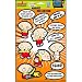 Family Guy Stewie Quotes Magnet Collection
