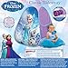 Playhut Frozen Classic Hideaway Playhouse
