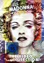 Madonna - Celebration [2 DVDs]