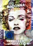Celebration: The Video Collection